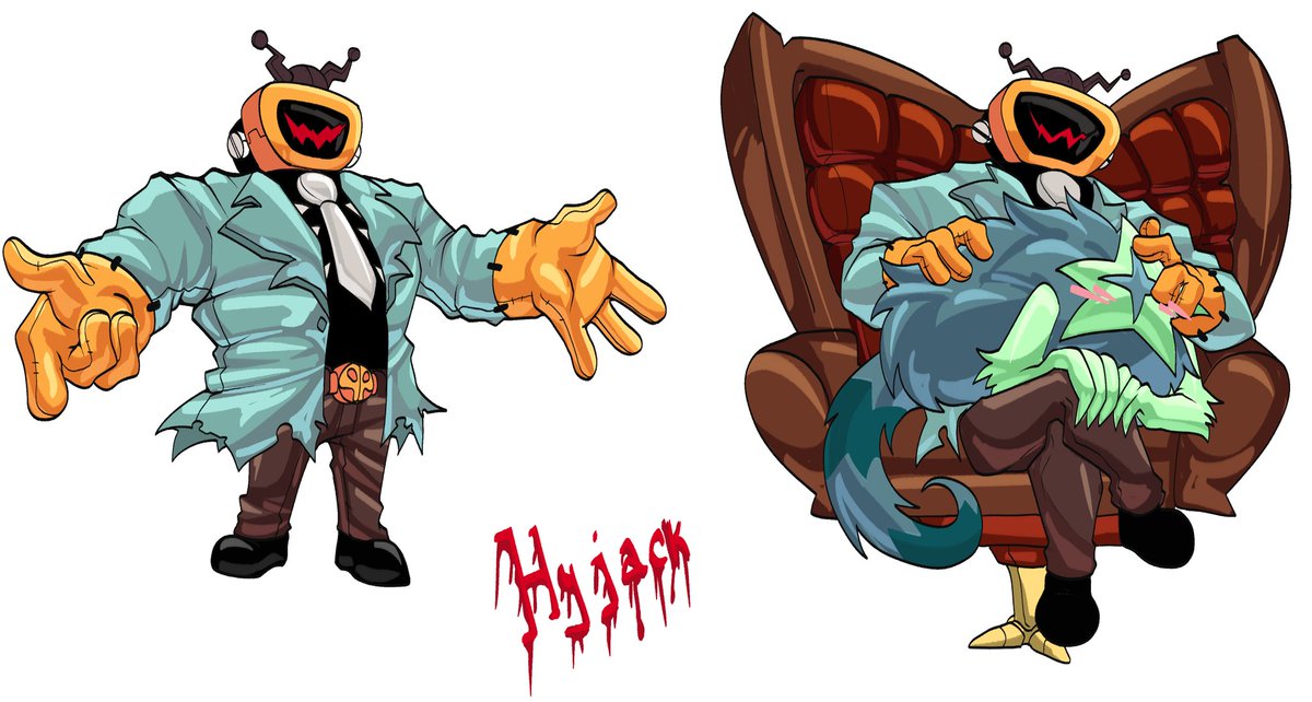 SR.Nicolas1997 tweet media