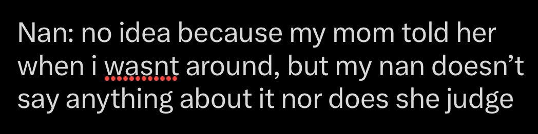 🐾 . the two time loving 𝖋𝖆𝖌 of #shedtwt tweet media