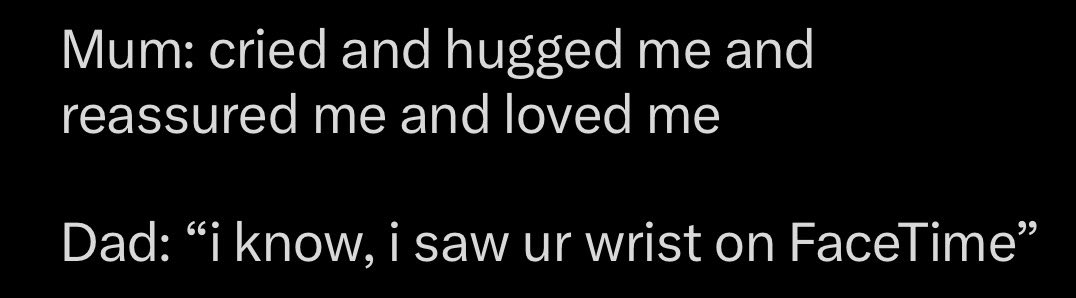 🐾 . the two time loving 𝖋𝖆𝖌 of #shedtwt tweet media