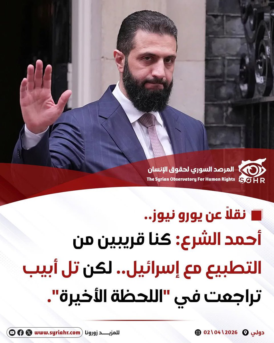 محمد يسر tweet media