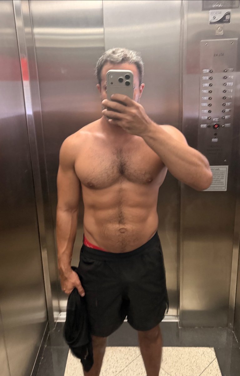 Max | Dom Bi Dad 🍆 tweet media