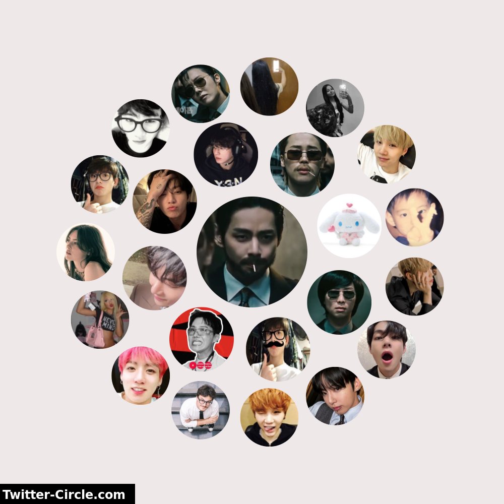 liliay ⁷ tweet media