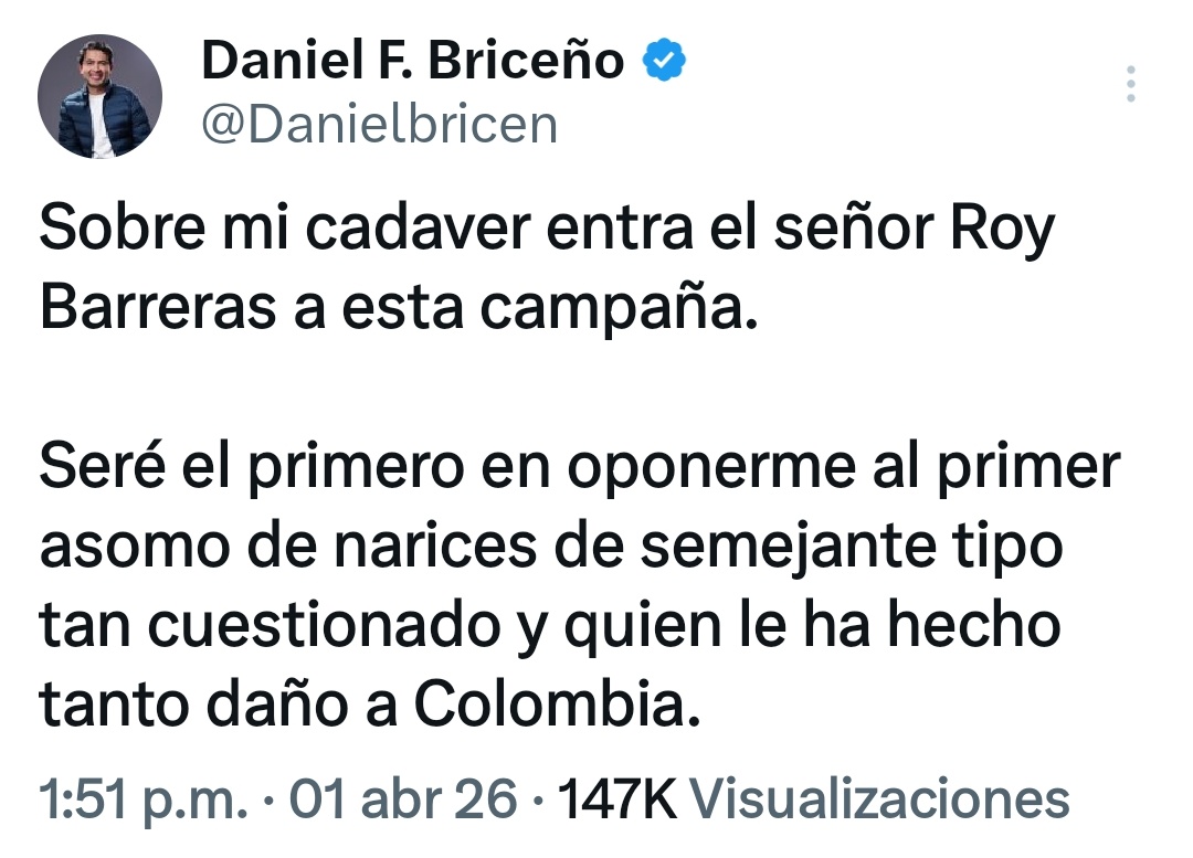 Sixto González tweet media