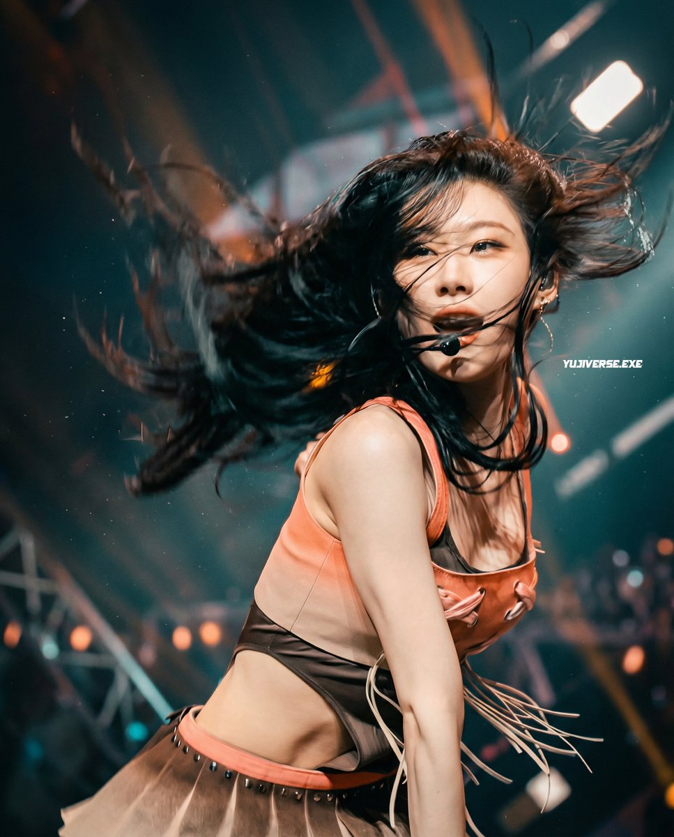 yujiverse.exe tweet media