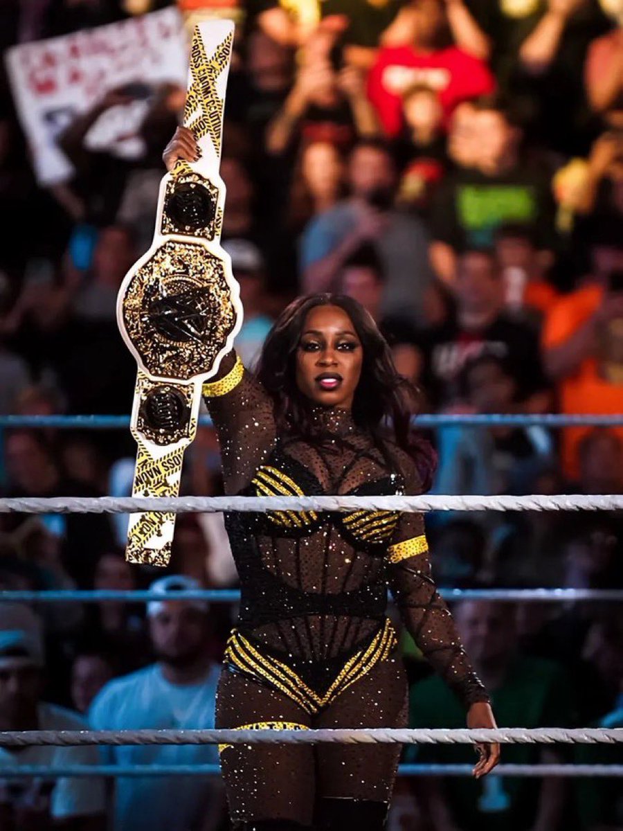 Tawanna ☝🏿 tweet media