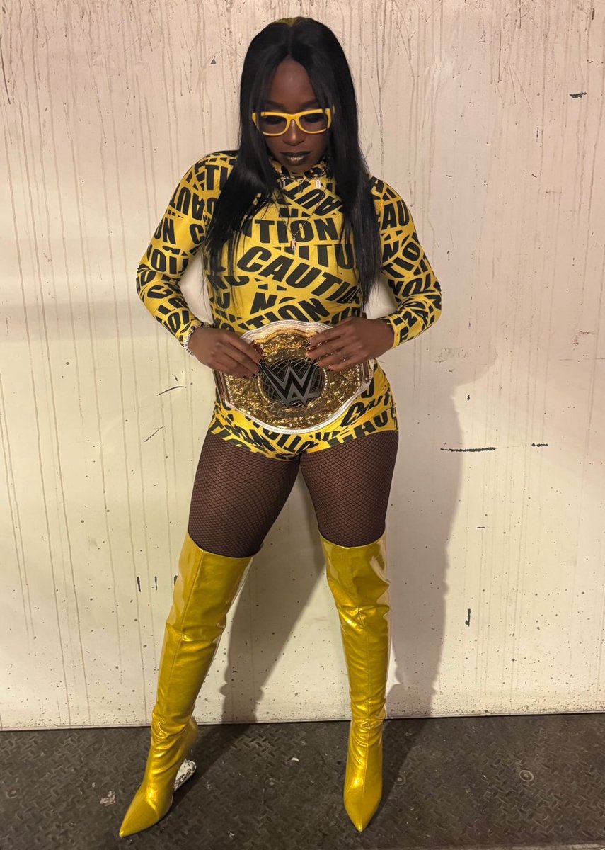 Tawanna ☝🏿 tweet media