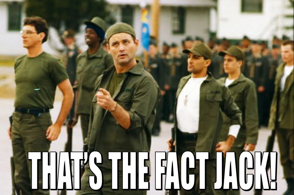 SpasticChud tweet media