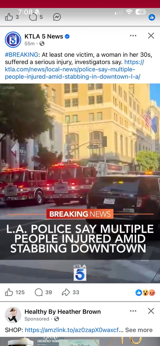 Truth💣 tweet media