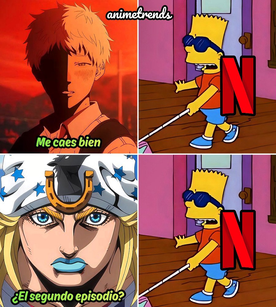 Animetrends tweet media