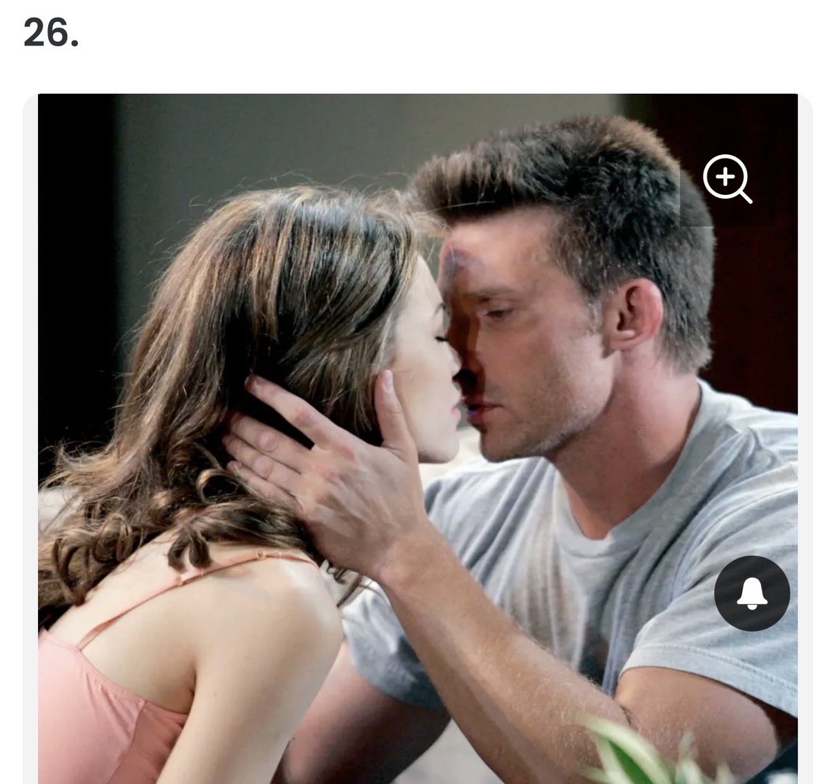 Mrs S - FTLOG - #LetElizabethLead tweet media