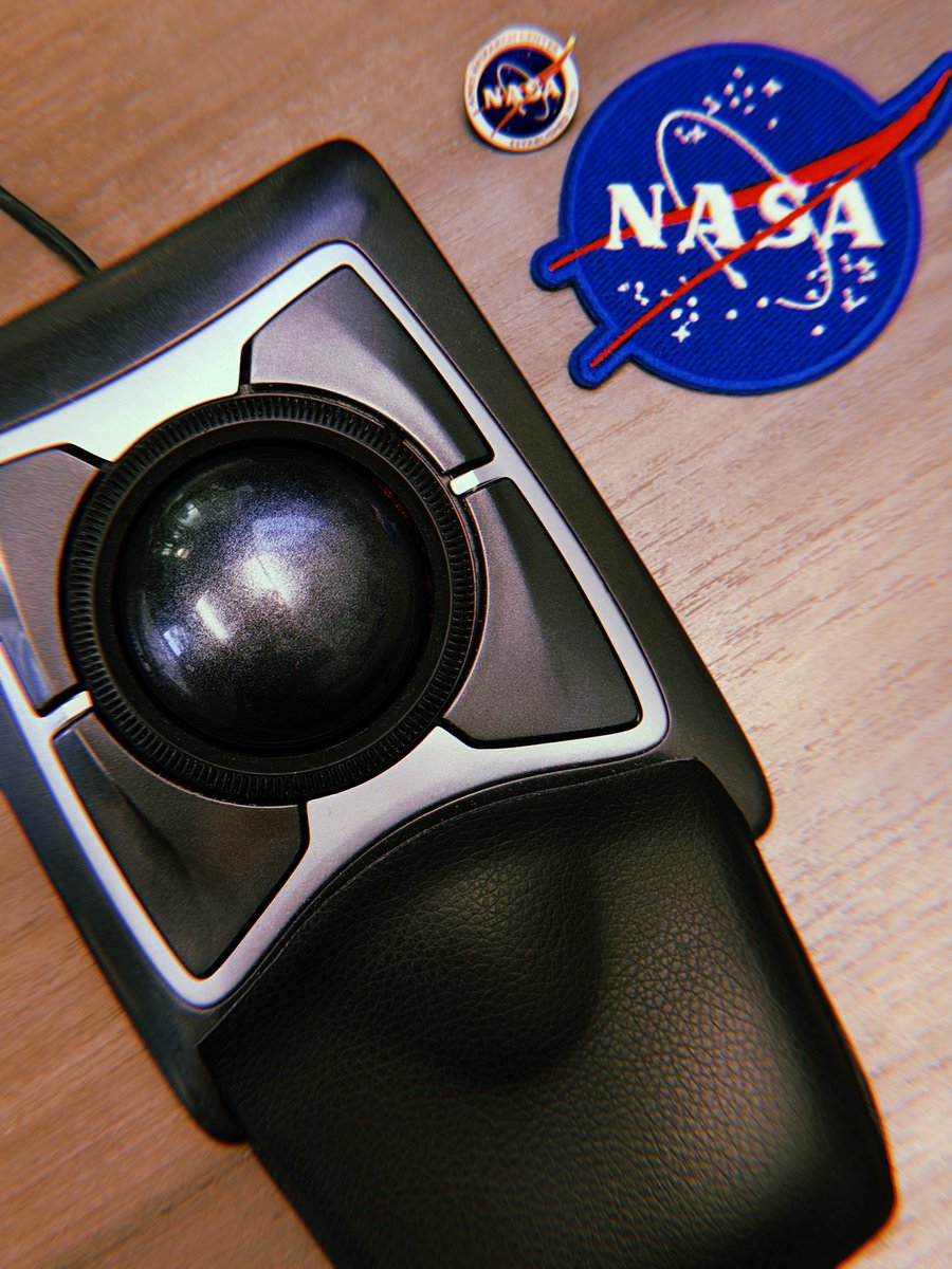 Industrial Light & Magic tweet media