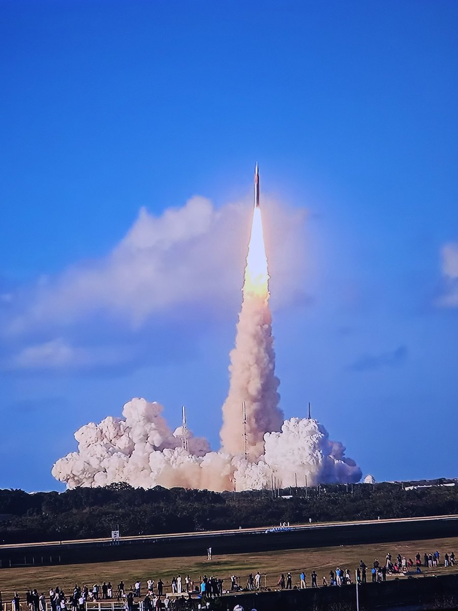 Steely Dad tweet media