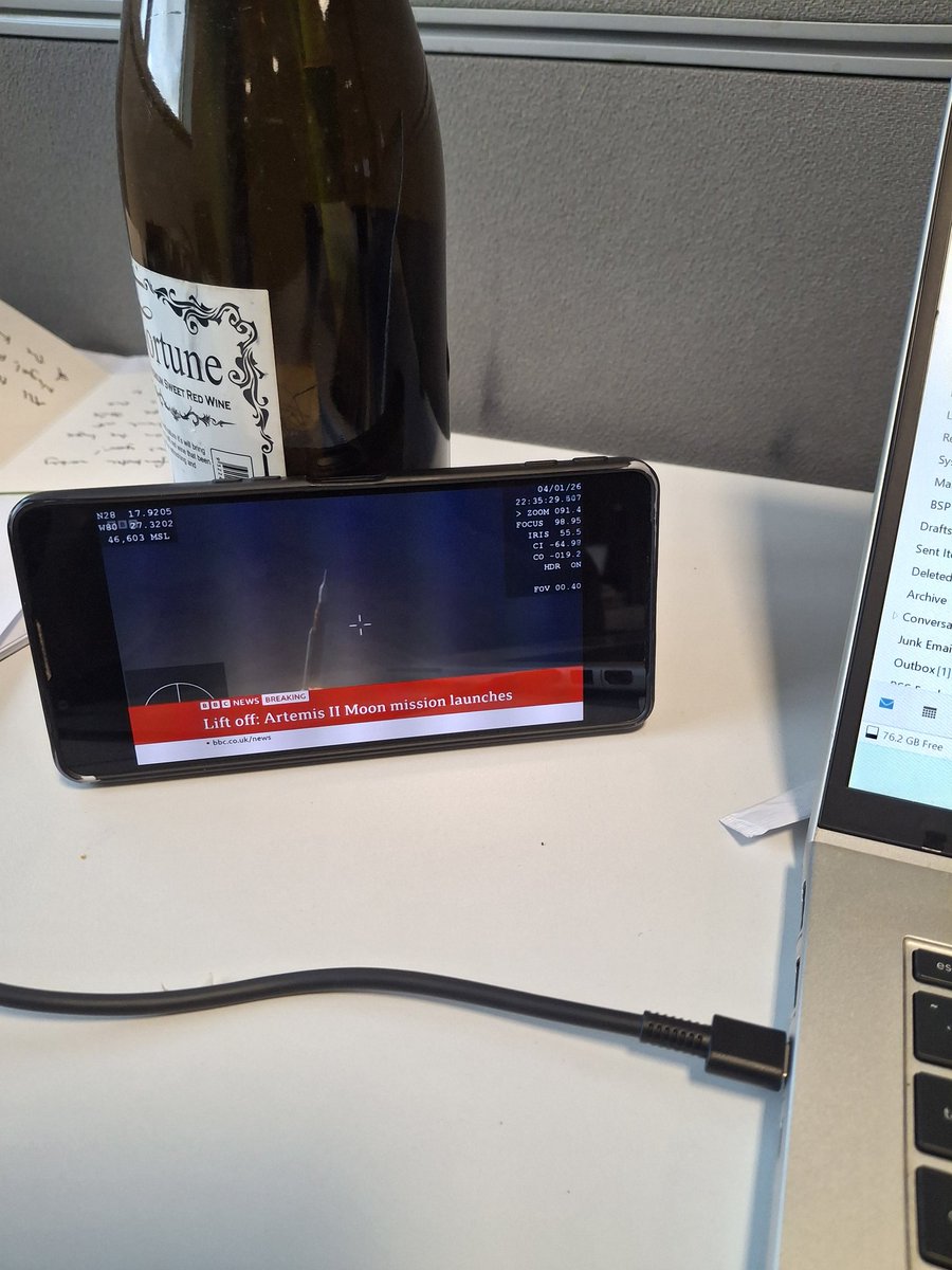 alldatjas tweet media