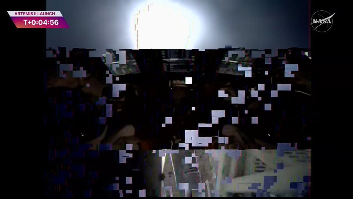 Marcelo Samsoniuk tweet media