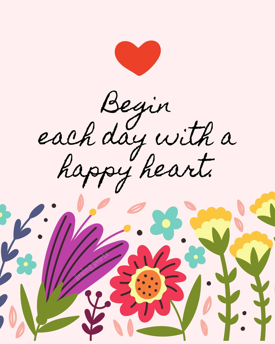 Inspiration & More tweet media