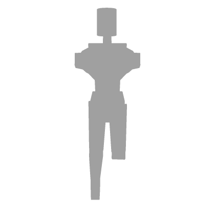 📰 Noticias Roblox y UGC ➤ tweet media