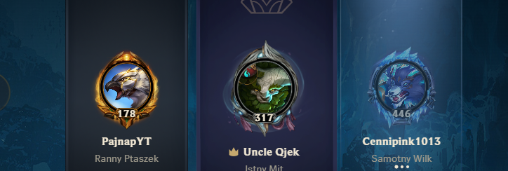 Teldos/cenni tweet media