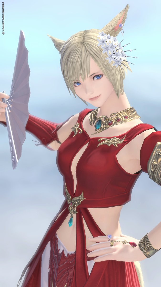 ステラ❖槍鯖 tweet media