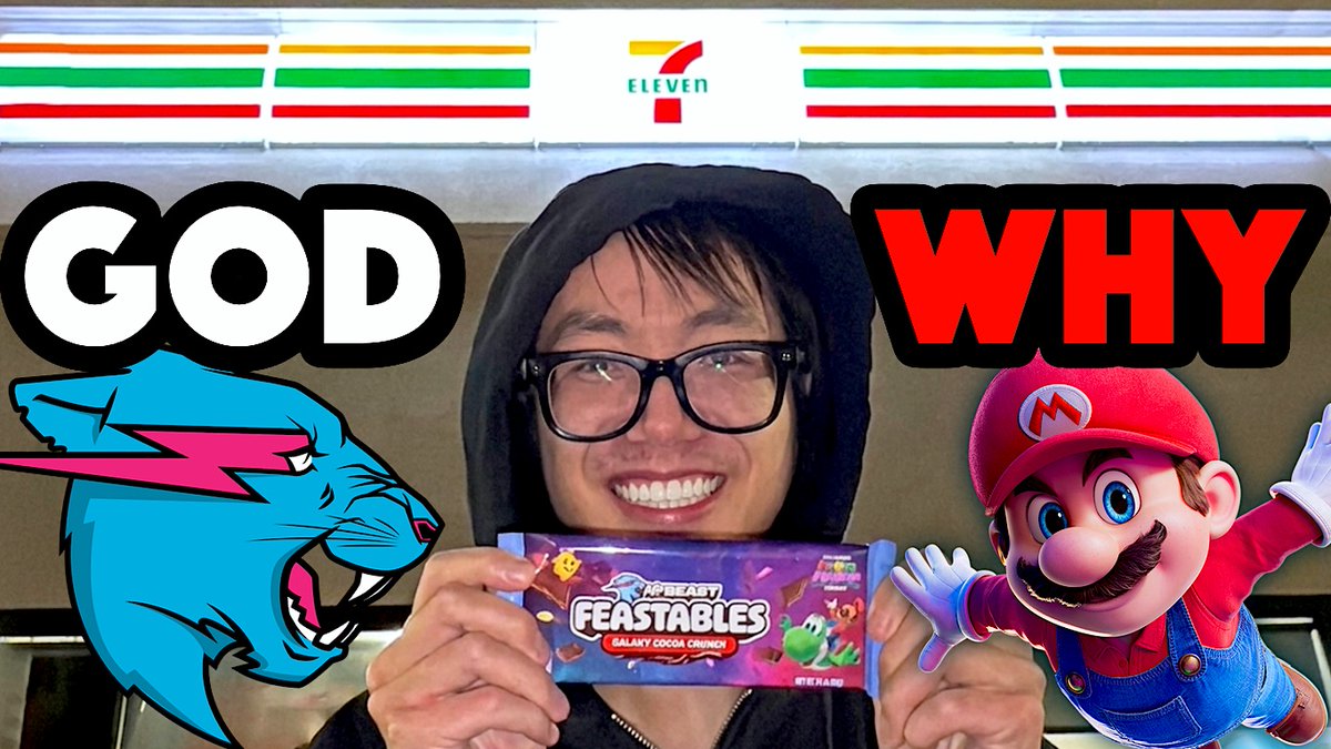 Plainrock124 tweet media