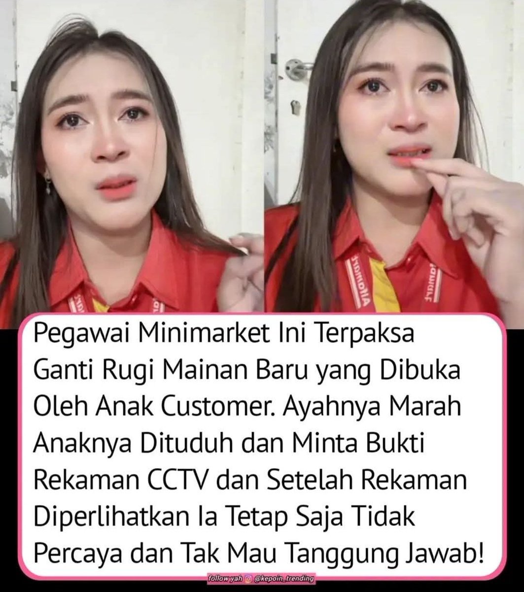 Ketawa itu GRATIS 🛩 tweet media