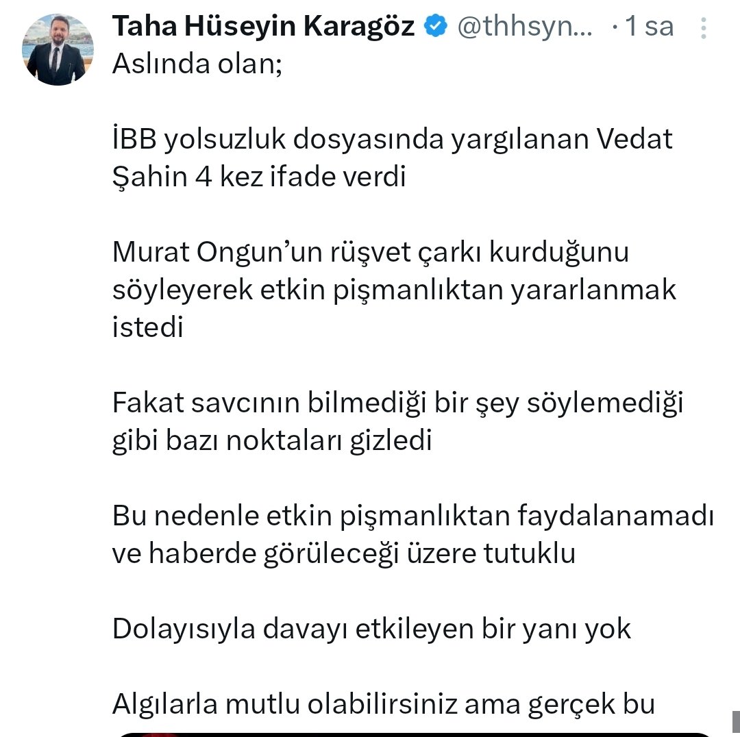 Mami mami tweet media