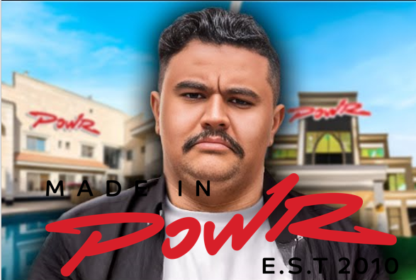 ellhamy🌸كاتبة محتوى tweet media