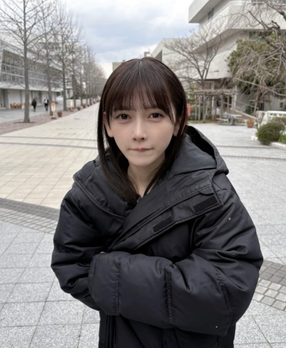 なおてゃ tweet media