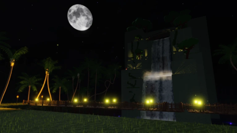 📰 Noticias Roblox y UGC ➤ tweet media