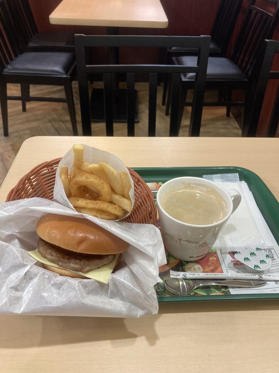 ミキティミキミキ tweet media