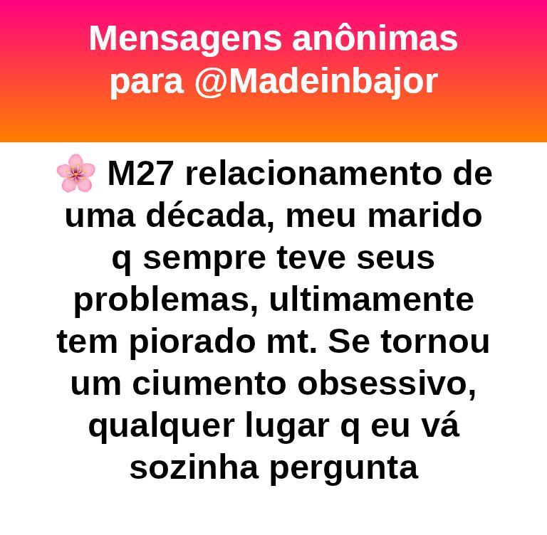 Making of da vida alheia tweet media