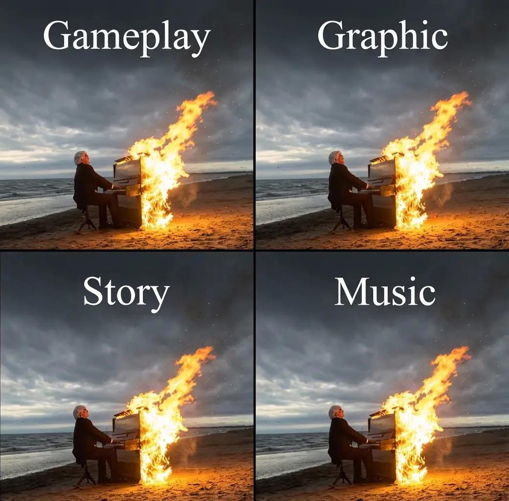 Rino🚀 tweet media