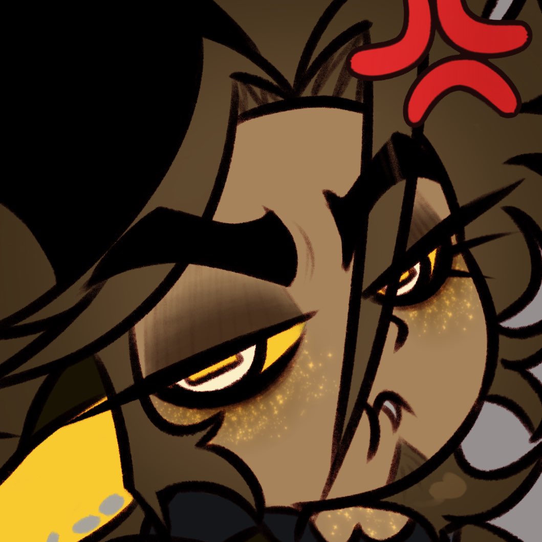 🎸 、 𝑫ɪᴄᴋ ‍𝑴𝐀͟𝐒͟𝐓͟𝐄𝐑 ‍.ᐟ tweet media