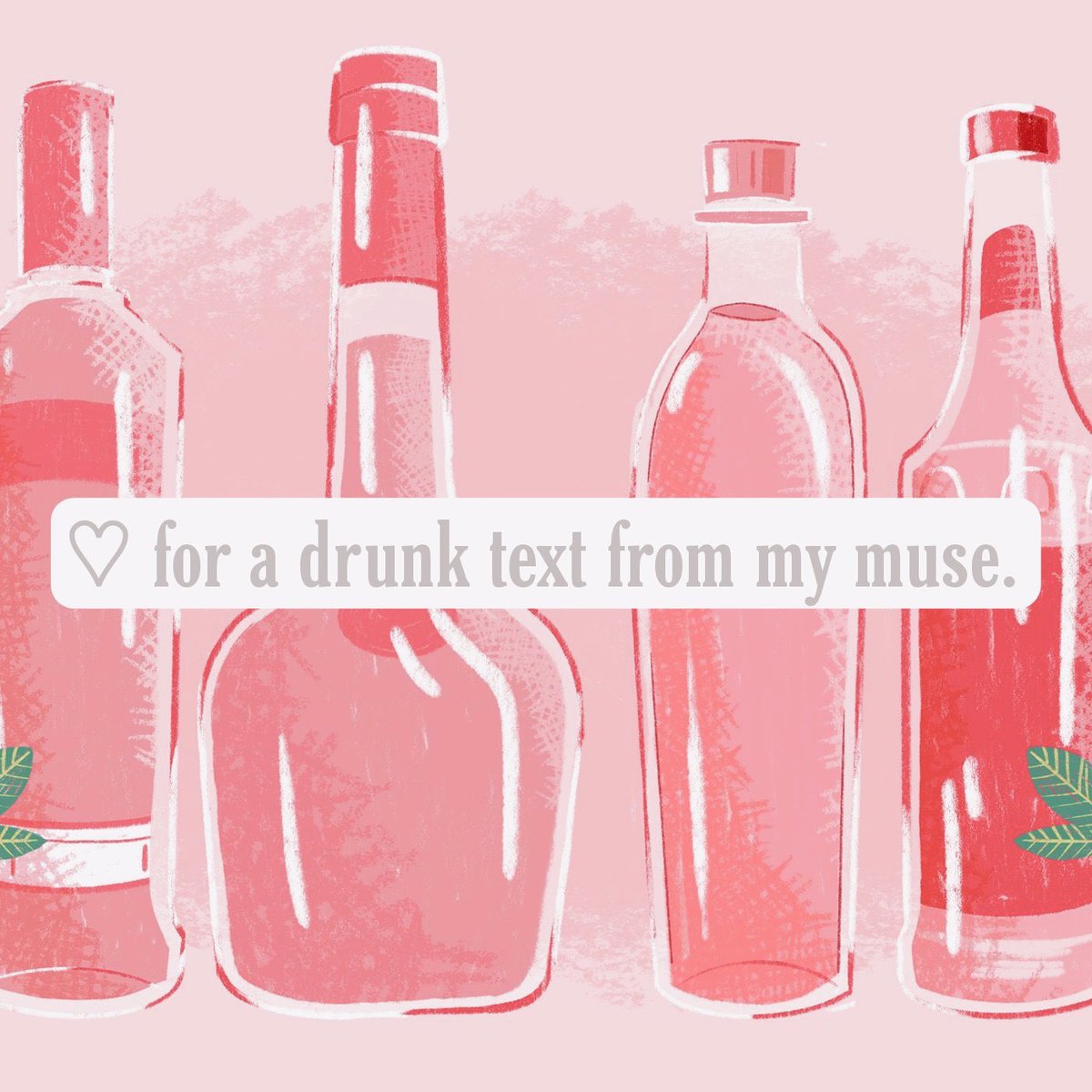 🎸 、 𝑫ɪᴄᴋ ‍𝑴𝐀͟𝐒͟𝐓͟𝐄𝐑 ‍.ᐟ tweet media