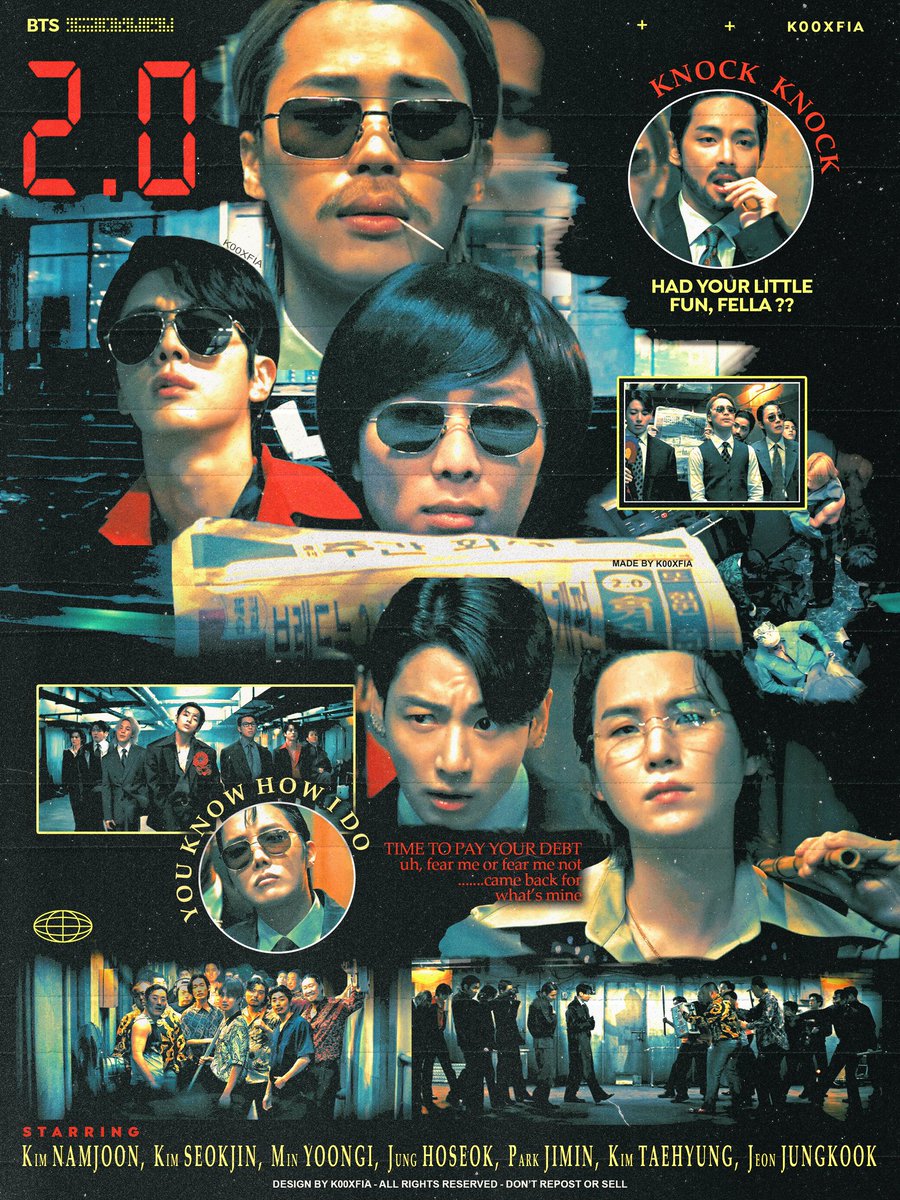 ⊙⊝⊜ tweet media