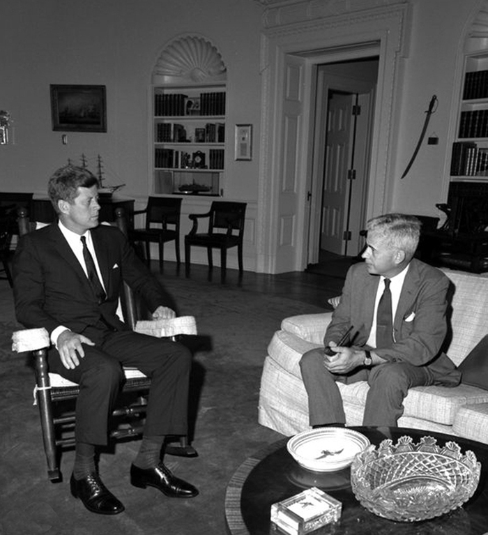 Pensar a História tweet media