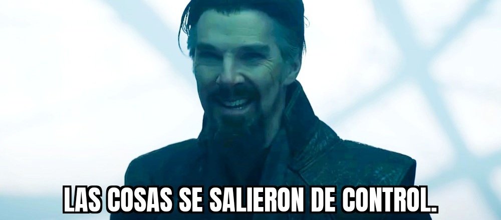 Agente Pablo tweet media