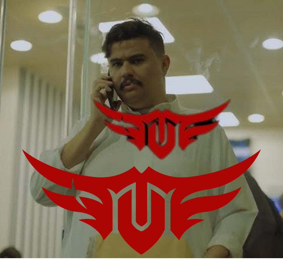 ellhamy🌸كاتبة محتوى tweet media