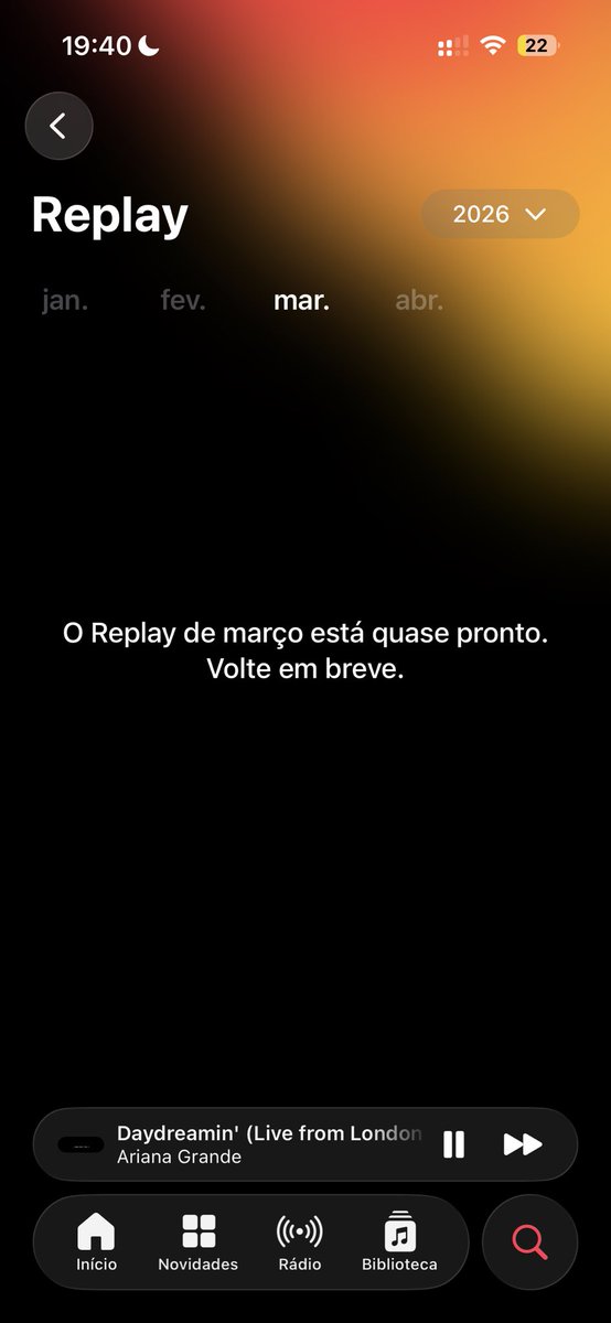 ؘgustavo tweet media