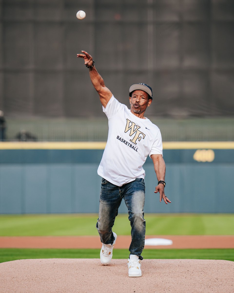 Charlotte Knights tweet media