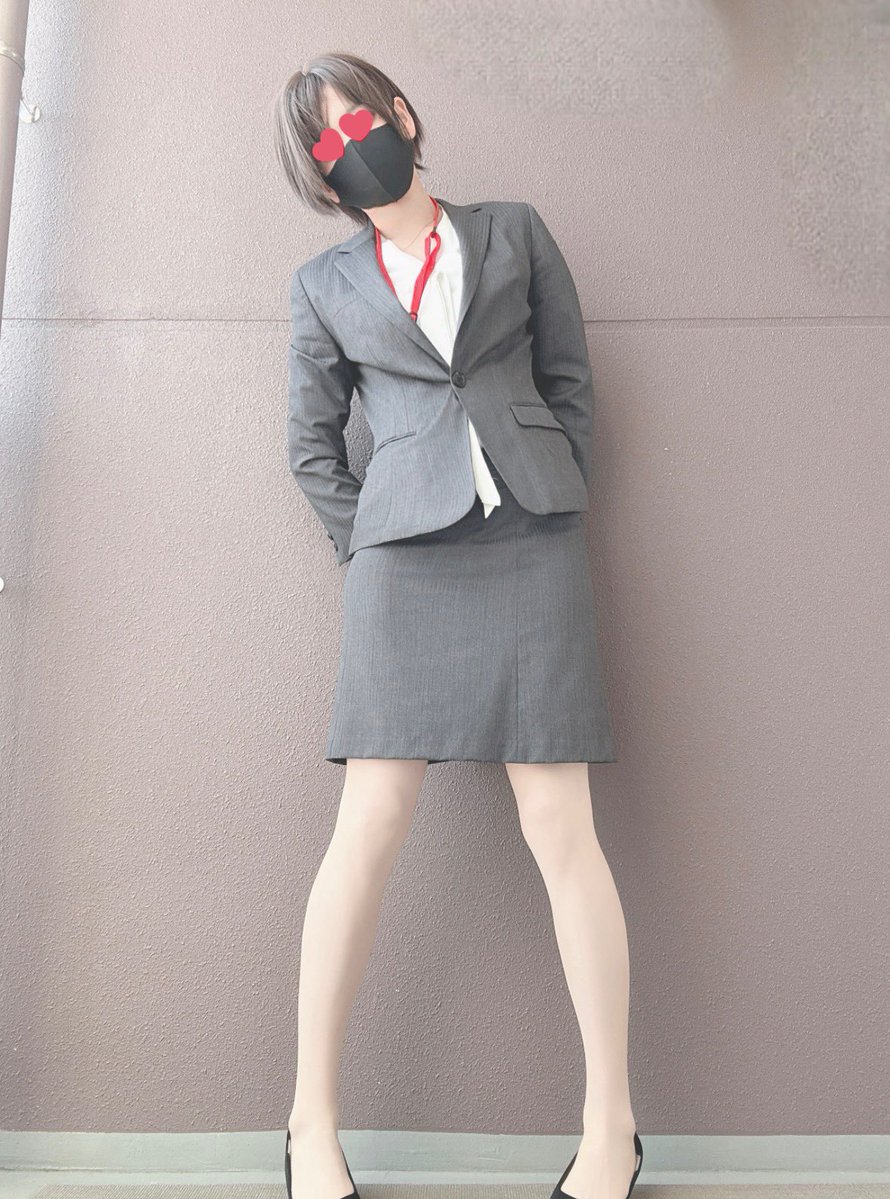 シンみみまる。 tweet media