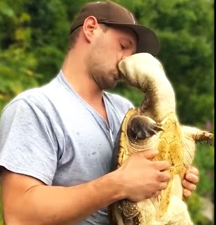 Makkú✨💤 tweet media