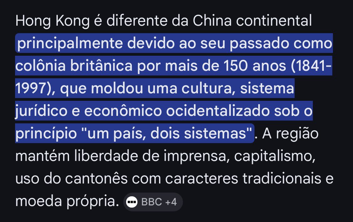 Σ́GΣЯΛ🪐 tweet media