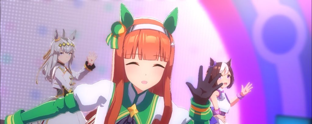 moca@猫派の日常🍏7th応募中 tweet media