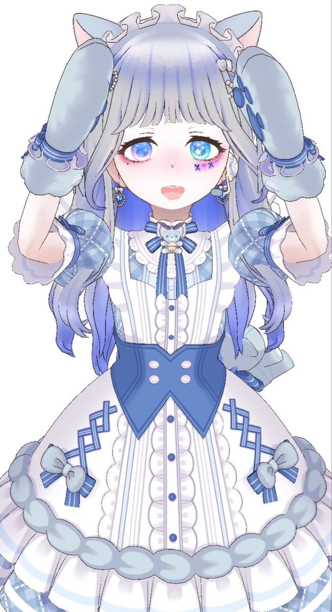 弱ちゃん❤️‍🩹😈❤️‍🩹 tweet media