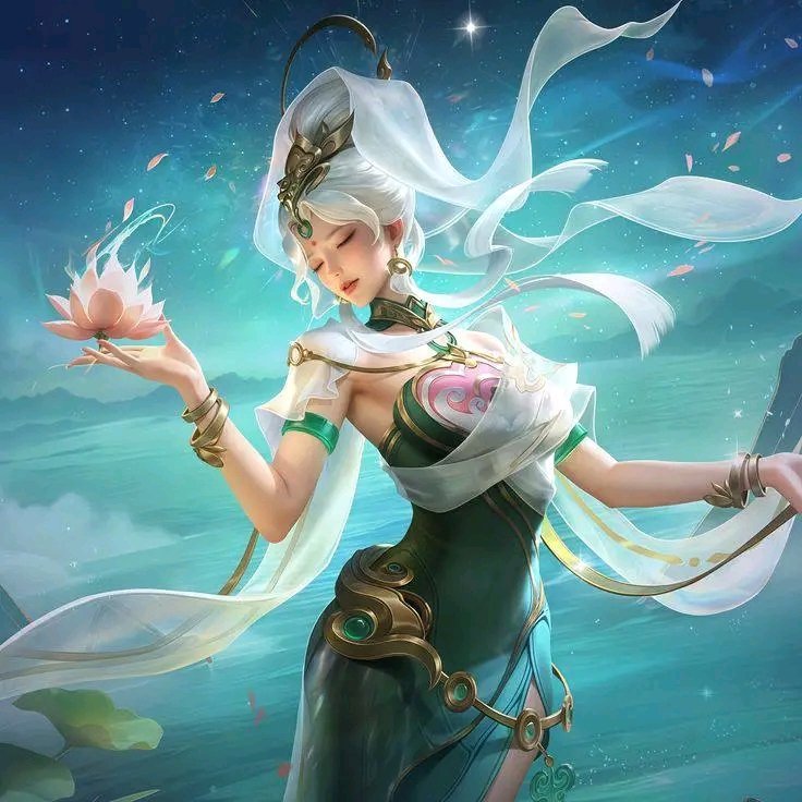 Acervo Janna tweet media