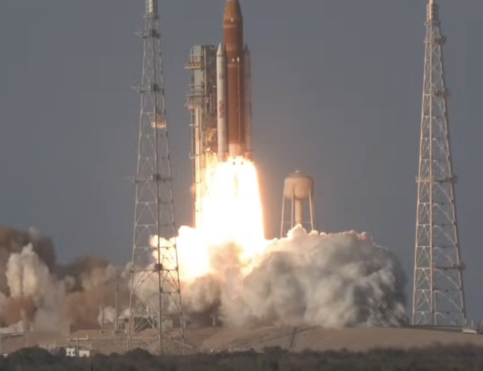 Pop Base tweet media