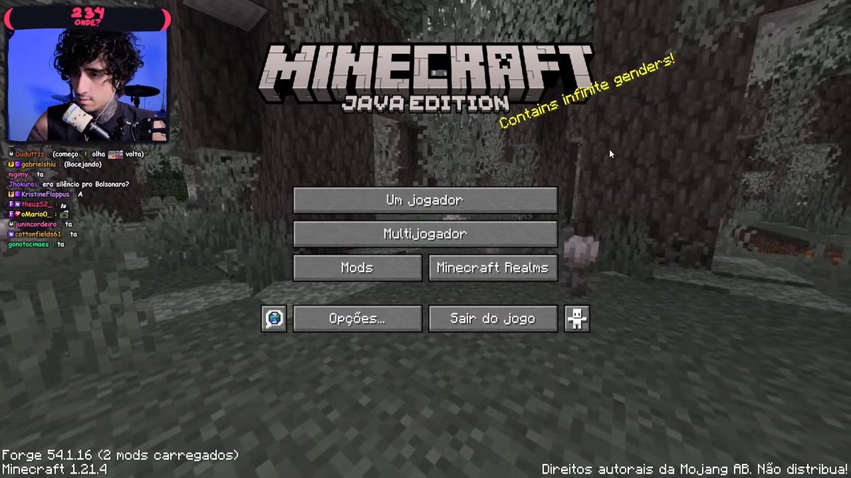 Felps Updates '-' tweet media