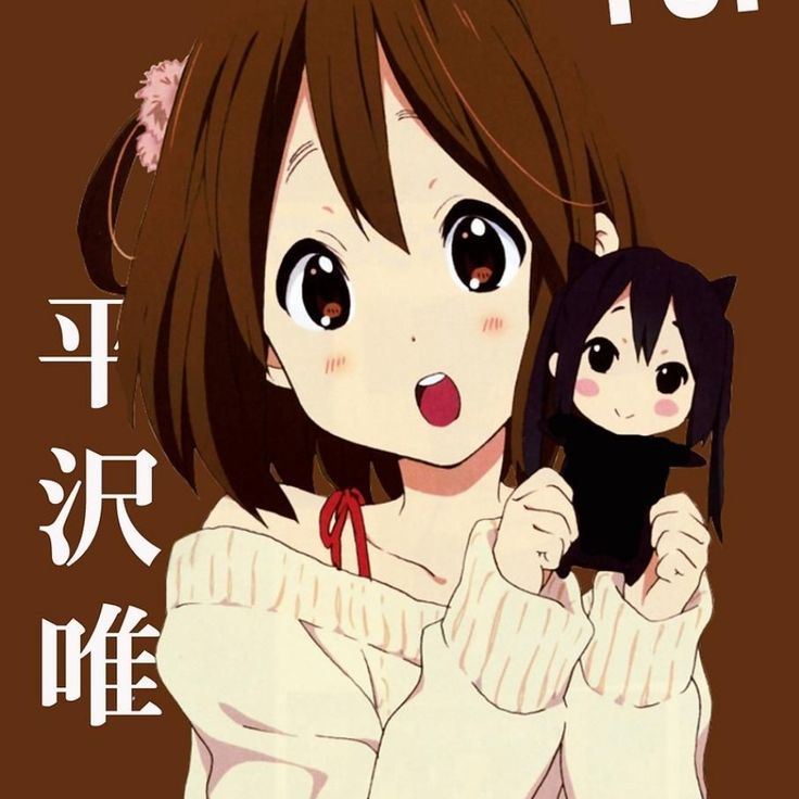 K-ONISMO 🎶🎸🎹🥁 tweet media