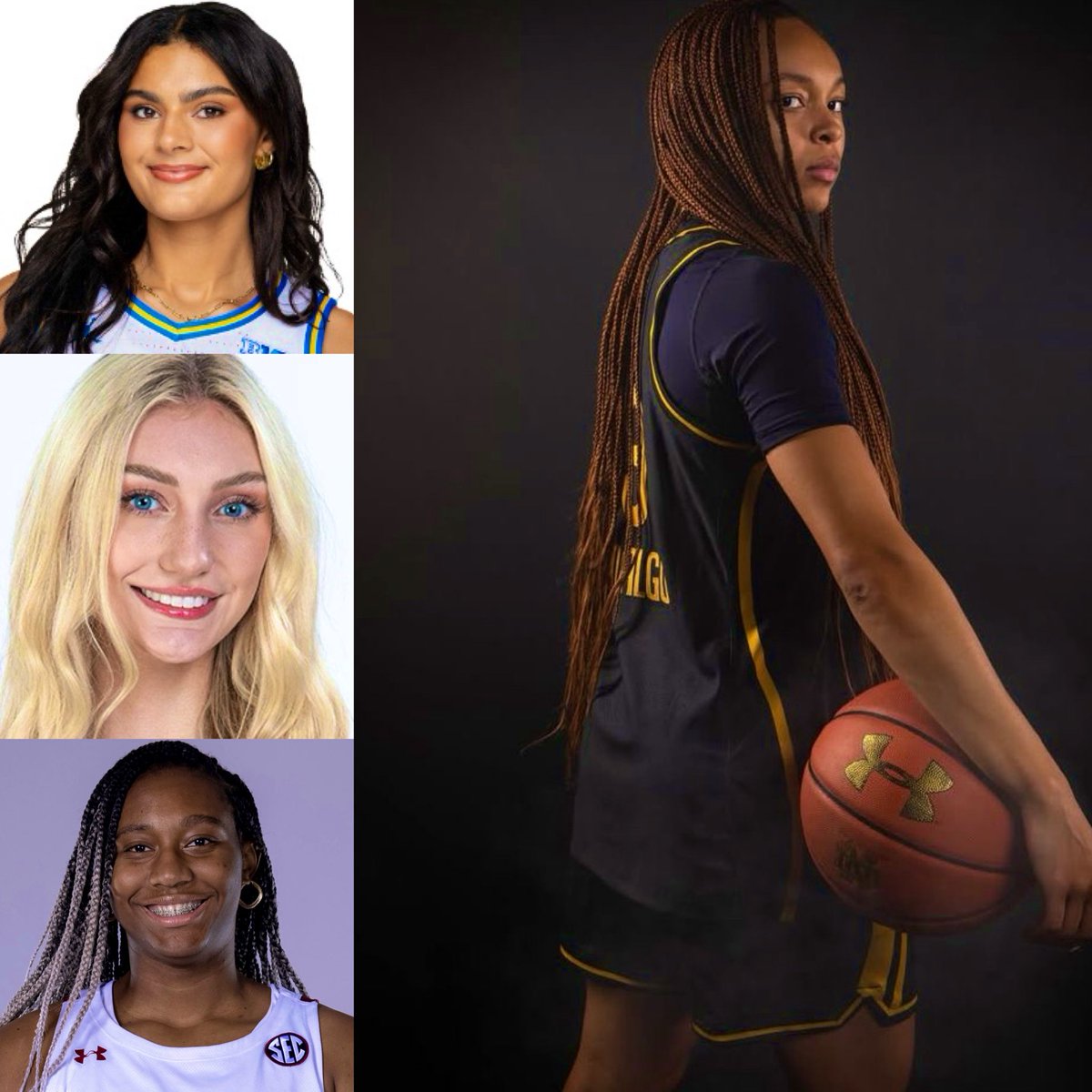 ☘︎ ☘︎ ☘︎ tweet media