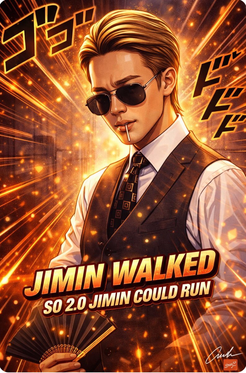 ClaireJM tweet media